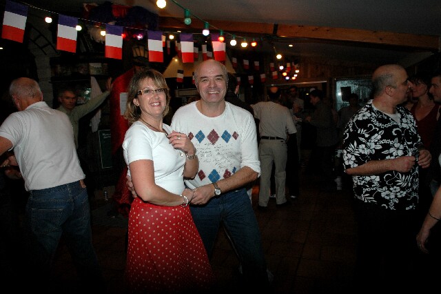 min 2007 10 28 guinguette mp 225